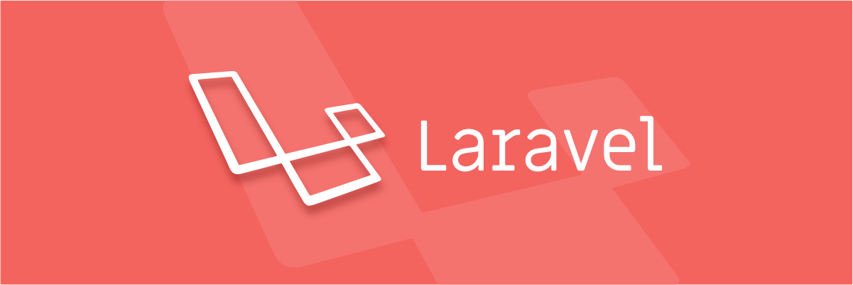 Laravel CICD with Github Actions