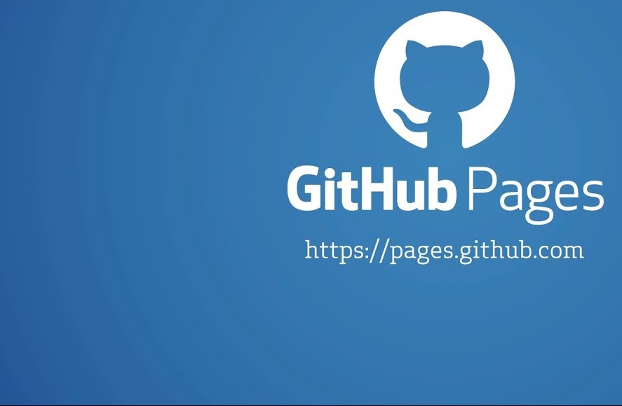 GitHub Pages 使用自定的 Domain Name