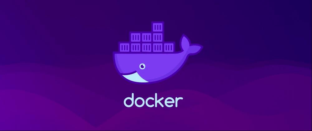 修改 Docker 預設資料目錄路徑